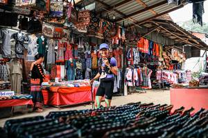 BIB: 
                            <button type="button" onclick="openModal(25580877)" class="btn btn-primary btn-sm float-right btn-popup" data-toggle="modal" data-target=".modal-high-quality">
                        <i class="fas fa-shopping-cart"></i> Add to Cart
                    </button>
                                            <button type="button" onclick="isThisMe(25580877, true)" class="btn btn-success btn-sm float-right btn-popup btn-isme hidden" data-toggle="tooltip" data-placement="bottom" title="นี่คือรูปของคุณใช่ไหม คลิกที่นี่เพื่อเอาเข้าอัลบั้ม">
                        <i class="fas fa-plus"></i> Add to album
                    </button>
                    <button type="button" onclick="isThisMe(25580877, false)" class="btn btn-warning btn-sm float-right btn-popup btn-isnotme hidden">
                        <i class="fas fa-ban"></i> Remove from album
                    </button>